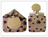 Coin Purse 1