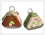 Coin Purse 2