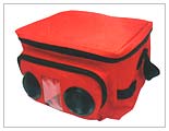 Cooler Bag 1