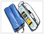 Cooler Bag 3