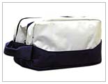Cosmestic Bag 1