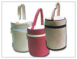 Cosmestic Bag 3