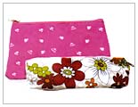 Cosmestic Bag 4