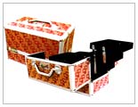 Cosmestic Bag 6