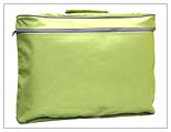 Document Bag 1