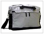 Document Bag 2