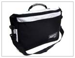 Document Bag 3