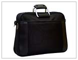 Document Bag 4