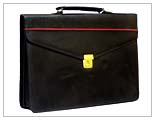Document Bag 5