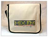 Document Bag 6