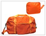 Foldable Bag 1