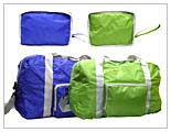 Foldable Bag 2