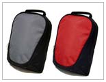 Shoe Bag 1