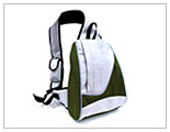 Sling Bag 1