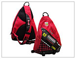 Sling Bag 2