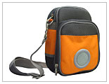 Sling Bag 3