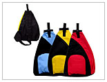 Sling Bag 4