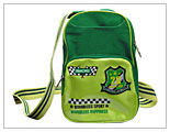 Sling Bag 5