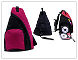 Sling Bag 6
