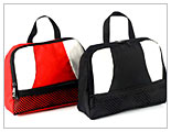 Toiletries 2