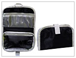 Toiletries 3