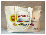 Tote Bag 1 