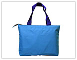 Tote Bag 2