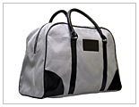 Travelling Bag 2