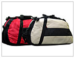 Travelling Bag 3