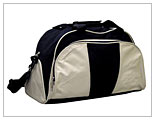 Travelling Bag 4