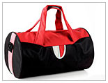 Travelling Bag 5