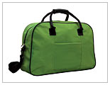 Travelling Bag 6