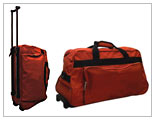 Trolley Bag 1 