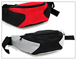 Waist Pouch 1