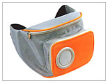 Waist Pouch 3