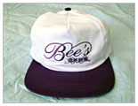 Cap 2