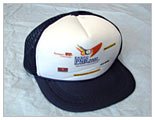Cap 3