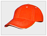 Cap 6