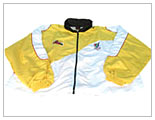 Jacket 1