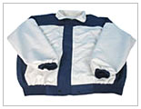 Jacket 2