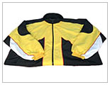 Jacket 3