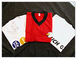 T-Shirt 1