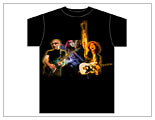 T-Shirt 2