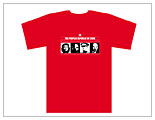 T-Shirt 3