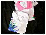 T-Shirt - SS1