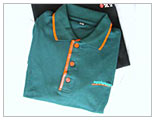 T-Shirt - SS2