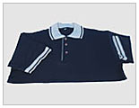 T-Shirt - SS4