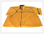 Uniform 2