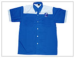 Uniform 3