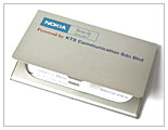 Cardholder 1